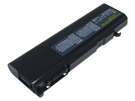 Compatible аккумулятор для ноутбука toshiba  for Dynabook Qosmio F20-573LS 