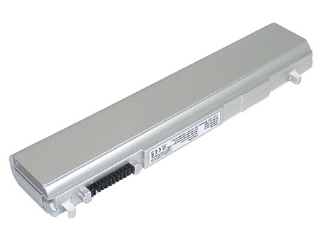 Compatible аккумулятор для ноутбука for toshiba Dynabook SS RX2/T8J Compatible аккумулятор для ноутбука toshiba for Dynabook SS RX2/T8J