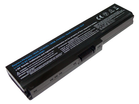 Compatible аккумулятор для ноутбука for toshiba Satellite C650-ST2NX1 Compatible аккумулятор для ноутбука toshiba for Satellite C650-ST2NX1