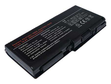 Compatible аккумулятор для ноутбука toshiba  for Qosmio X500-06C 