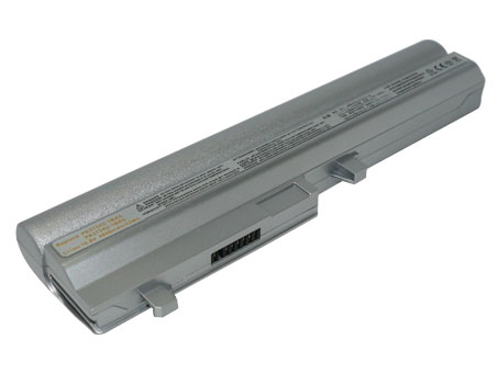 Compatible аккумулятор для ноутбука toshiba  for PABAS211 