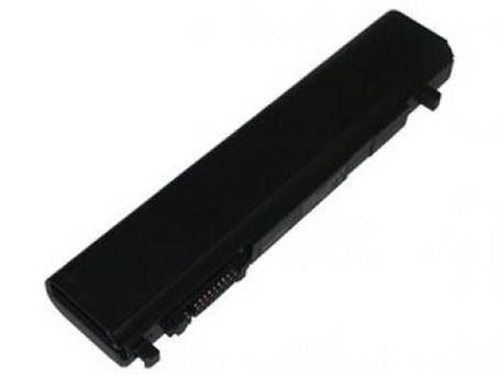 Compatible аккумулятор для ноутбука toshiba  for Portege R830-01J 