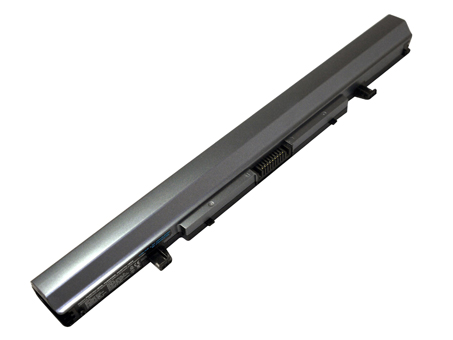 Compatible аккумулятор для ноутбука toshiba  for Satellite-U945-S4380 