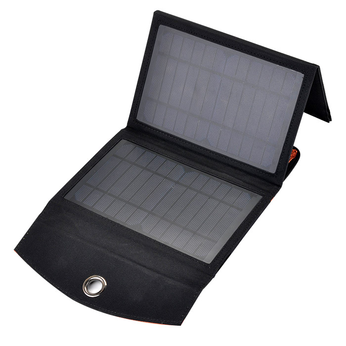 Compatible внешний аккумулятор for Sondragon multiple-brands mobiles pow0004 Compatible внешний аккумулятор Sondragon for multiple-brands mobiles pow0004