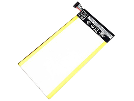 Compatible аккумулятор для планшета for ASUS TF501T Compatible аккумулятор для планшета ASUS for TF501T