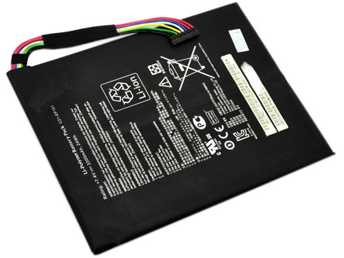 Compatible аккумулятор для планшета for ASUS Eee-Pad-Transformer-TR101-Series Compatible аккумулятор для планшета ASUS for Eee-Pad-Transformer-TR101-Series
