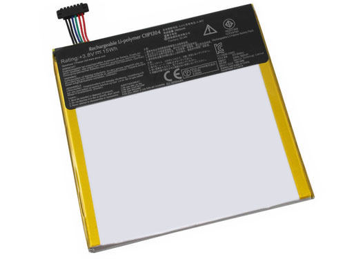 Compatible аккумулятор для планшета for ASUS MeMO-Pad-HD7 Compatible аккумулятор для планшета ASUS for MeMO-Pad-HD7
