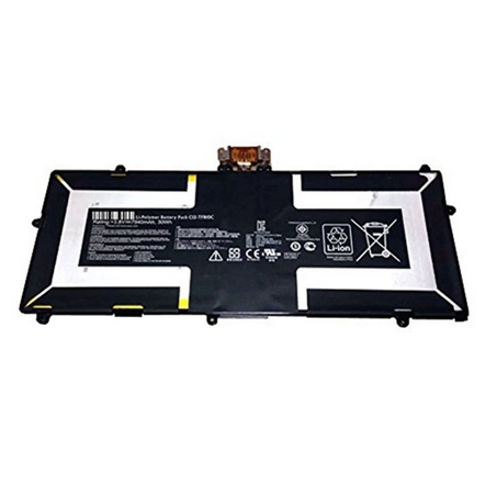 Compatible аккумулятор для планшета ASUS  for vivotab-tf810c-series 