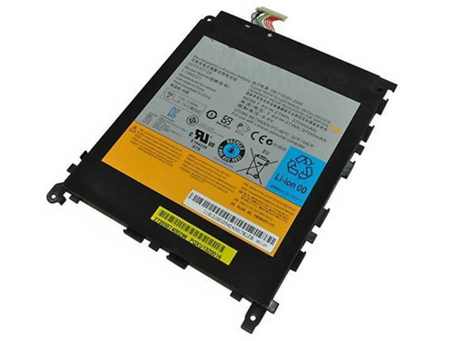 Compatible аккумулятор для планшета for LENOVO l10m2i21 Compatible аккумулятор для планшета LENOVO for l10m2i21