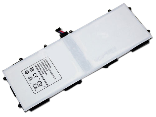 Compatible аккумулятор для планшета SAMSUNG  for AA1B823TS/T-B 