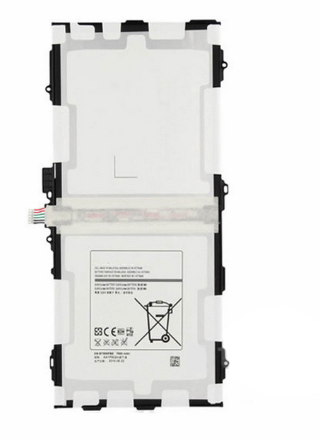 Compatible аккумулятор для планшета for SAMSUNG EB-BT800FBE Compatible аккумулятор для планшета SAMSUNG for EB-BT800FBE