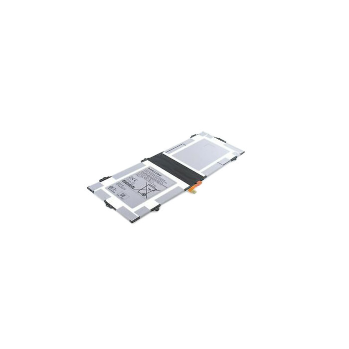 Compatible аккумулятор для планшета for Samsung XE350XBA-K01US Compatible аккумулятор для планшета Samsung for XE350XBA-K01US