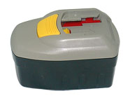 Compatible аккумулятор для электроинструмента for CRAFTSMAN 11033 Compatible аккумулятор для электроинструмента CRAFTSMAN for 11033