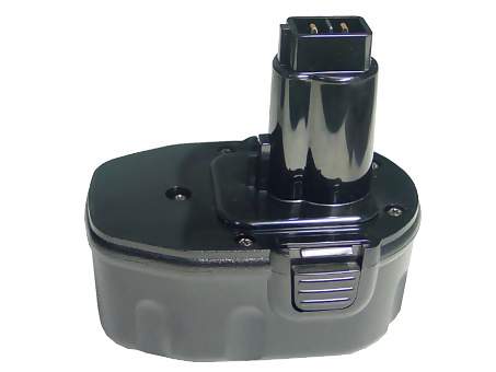 Compatible аккумулятор для электроинструмента for DEWALT DC830KB Compatible аккумулятор для электроинструмента DEWALT for DC830KB