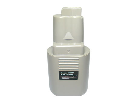 Compatible аккумулятор для электроинструмента for DEWALT DW9050 Compatible аккумулятор для электроинструмента DEWALT for DW9050