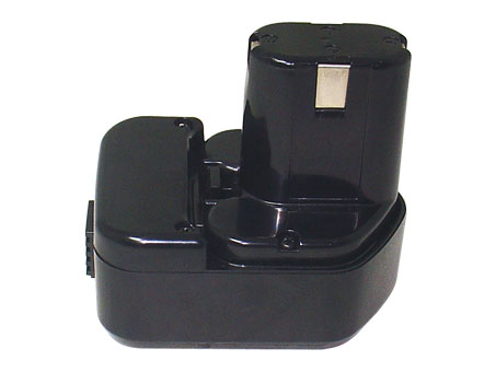 Compatible аккумулятор для электроинструмента HITACHI  for DN 12DYK 