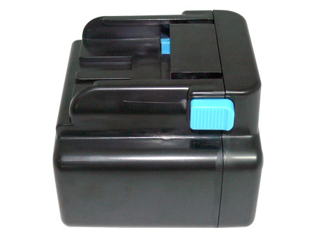 Compatible аккумулятор для электроинструмента HITACHI  for C 7D 