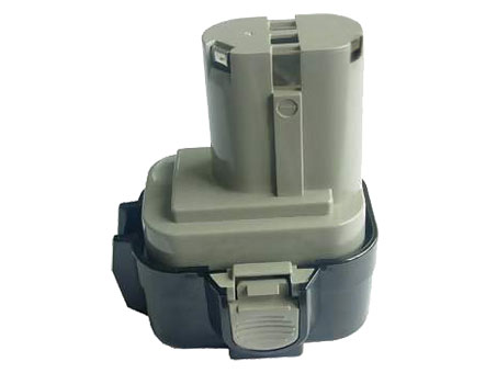 Compatible аккумулятор для электроинструмента for MAKITA 6261D Compatible аккумулятор для электроинструмента MAKITA for 6261D