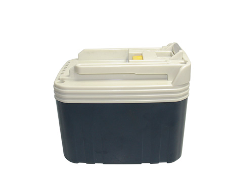 Compatible аккумулятор для электроинструмента for MAKITA BSS730SHK Compatible аккумулятор для электроинструмента MAKITA for BSS730SHK