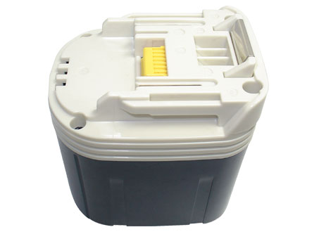 Compatible аккумулятор для электроинструмента for MAKITA 193349-6 Compatible аккумулятор для электроинструмента MAKITA for 193349-6