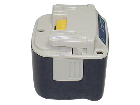 Compatible аккумулятор для электроинструмента for MAKITA TD061DRASP Compatible аккумулятор для электроинструмента MAKITA for TD061DRASP