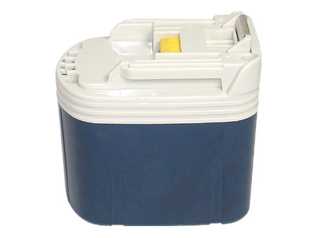 Compatible аккумулятор для электроинструмента for MAKITA BH-1433 Compatible аккумулятор для электроинструмента MAKITA for BH-1433