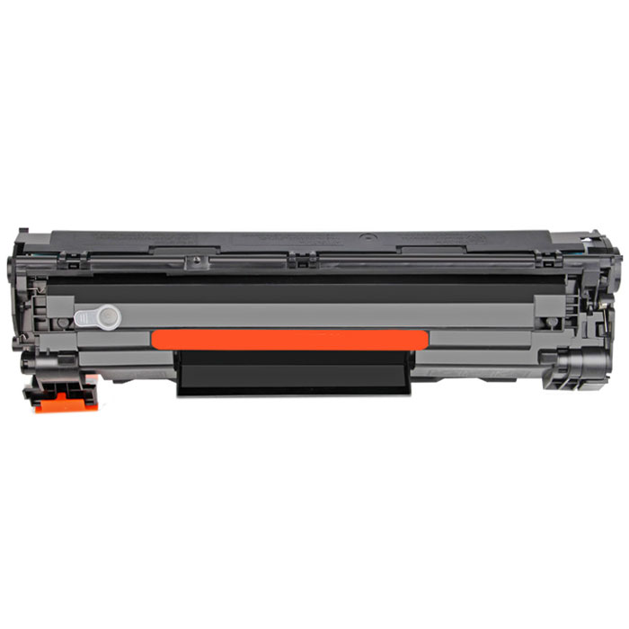Compatible картриджи с тонером HP  for LaserJet Pro MPF M226dn 