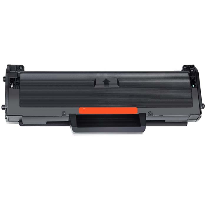 Compatible картриджи с тонером for HP Laser MFP 138fnw Compatible картриджи с тонером HP for Laser MFP 138fnw