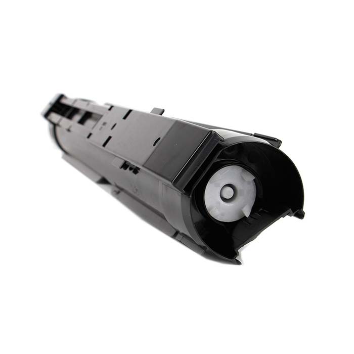 Compatible картриджи с тонером for Fuji Xerox DocuCentre S5019 Compatible картриджи с тонером Fuji Xerox for DocuCentre S5019