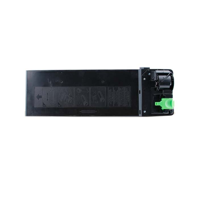 Compatible картриджи с тонером for Sharp AR-2048N Compatible картриджи с тонером Sharp for AR-2048N