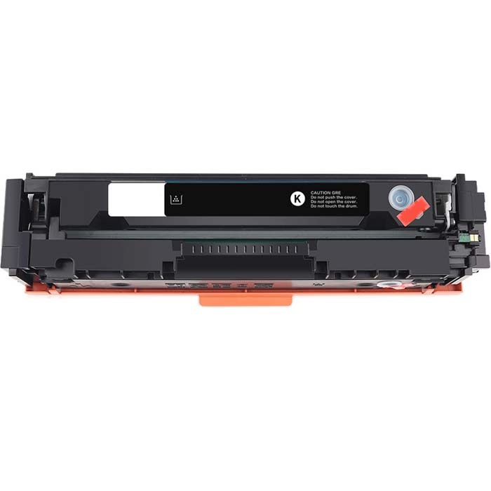Compatible картриджи с тонером for HP CF500A Compatible картриджи с тонером HP for CF500A