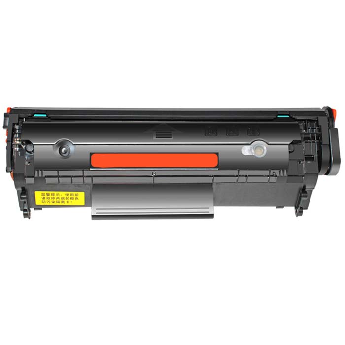 Compatible картриджи с тонером for HP LaserJet 1010 Compatible картриджи с тонером HP for LaserJet 1010