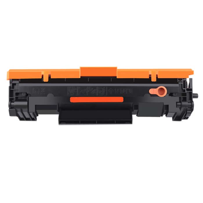 Compatible картриджи с тонером for HP LaserJet Pro MFP M30w/a Compatible картриджи с тонером HP for LaserJet Pro MFP M30w/a
