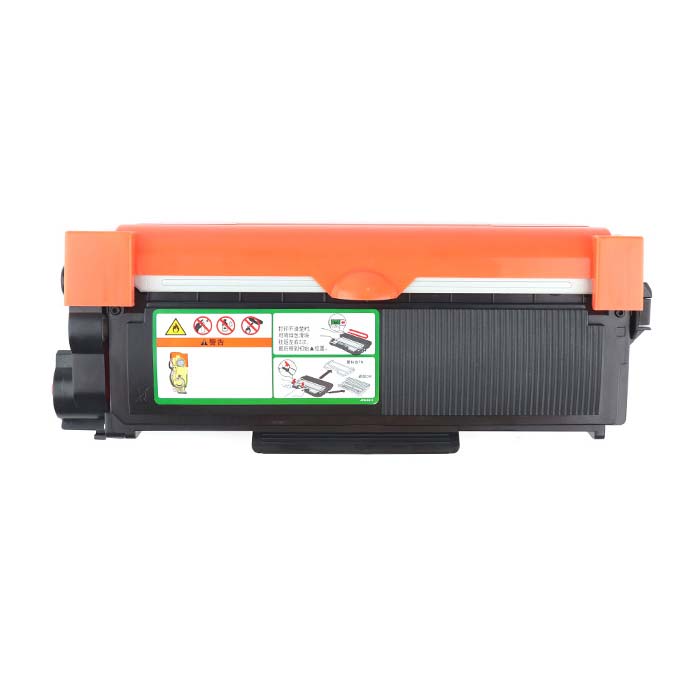 Compatible картриджи с тонером for Fuji Xerox DocuPrint P268B Compatible картриджи с тонером Fuji Xerox for DocuPrint P268B