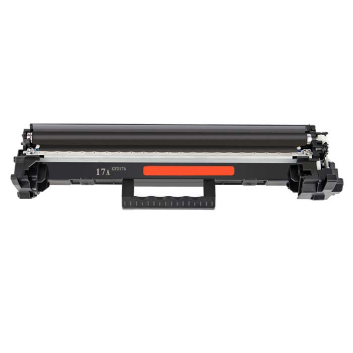 Compatible картриджи с тонером for HP LaserJet Pro MFP M130fn Compatible картриджи с тонером HP for LaserJet Pro MFP M130fn