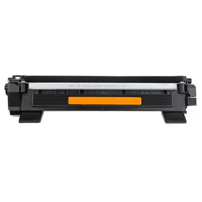 Compatible картриджи с тонером for Fuji Xerox DocuPrint M115FS Compatible картриджи с тонером Fuji Xerox for DocuPrint M115FS