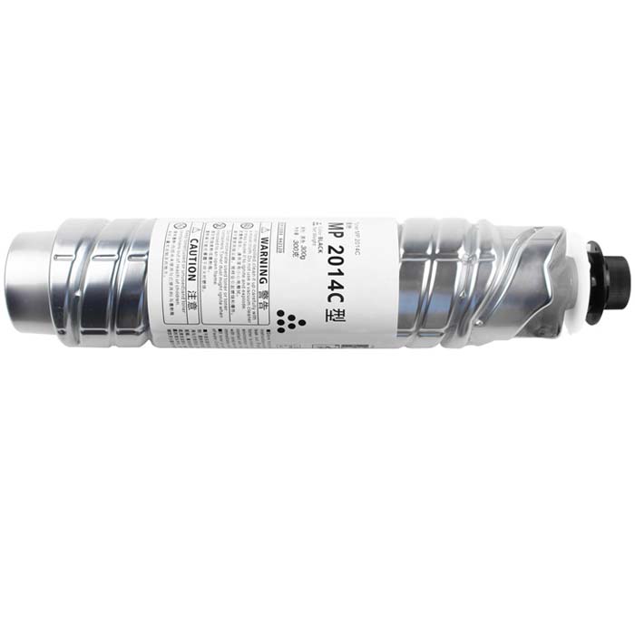 Compatible картриджи с тонером for Ricoh gestetner DSM 1120d Compatible картриджи с тонером Ricoh for gestetner DSM 1120d