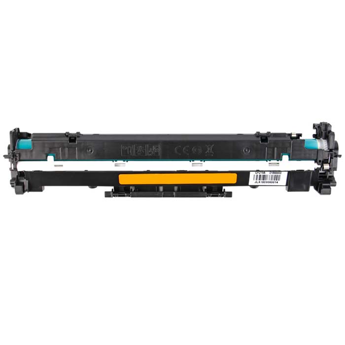 Compatible картриджи с тонером for HP LaserJet Pro MFP M132snw Compatible картриджи с тонером HP for LaserJet Pro MFP M132snw