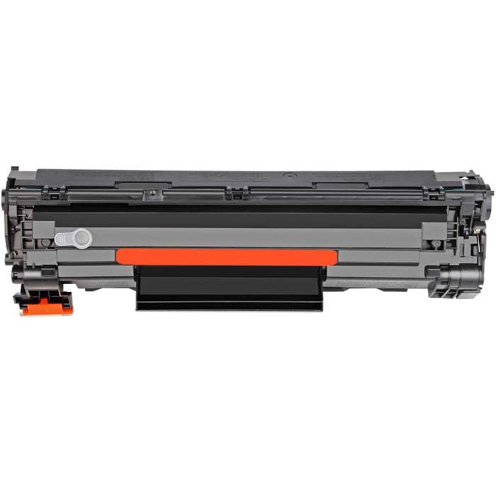 Compatible картриджи с тонером for HP LaserJet M1536dnf Compatible картриджи с тонером HP for LaserJet M1536dnf