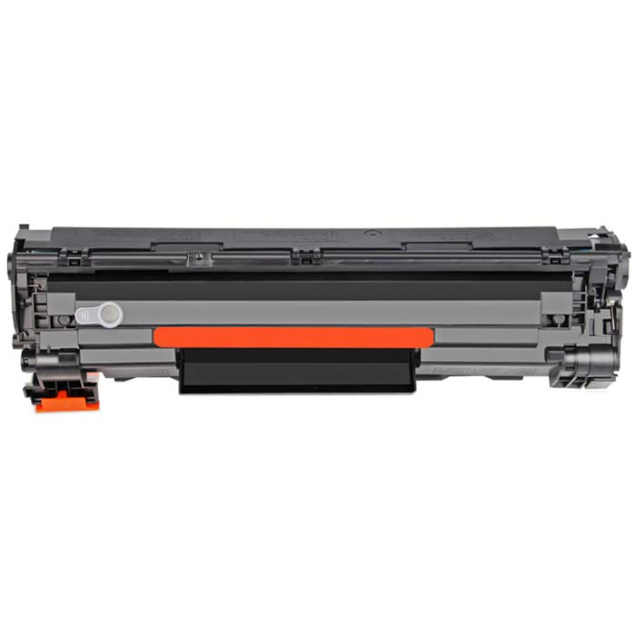 Compatible картриджи с тонером for HP LaserJet M1120MFP Compatible картриджи с тонером HP for LaserJet M1120MFP
