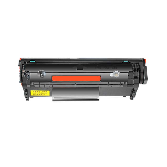 Compatible картриджи с тонером CANON  for FAX-L160 