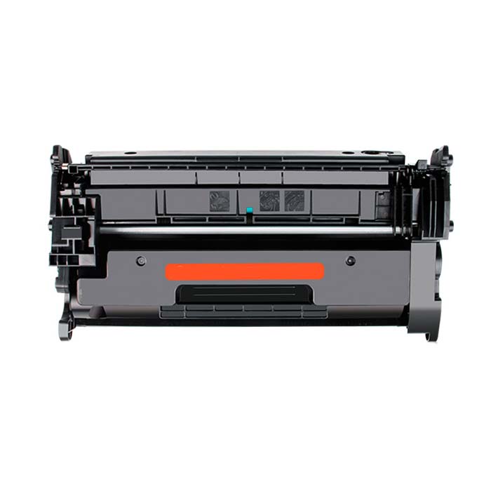 Compatible картриджи с тонером for HP LaserJet Pro MFP M429fdn Compatible картриджи с тонером HP for LaserJet Pro MFP M429fdn