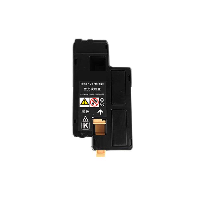 Compatible картриджи с тонером for Fuji Xerox DocuPrint CM205fw Compatible картриджи с тонером Fuji Xerox for DocuPrint CM205fw