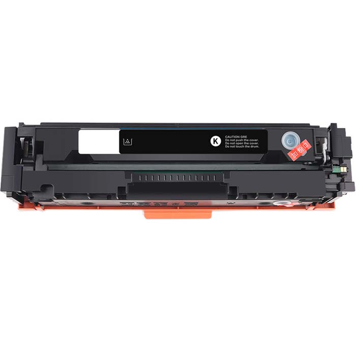 Compatible картриджи с тонером for HP Color LaserJet Pro M252 Compatible картриджи с тонером HP for Color LaserJet Pro M252