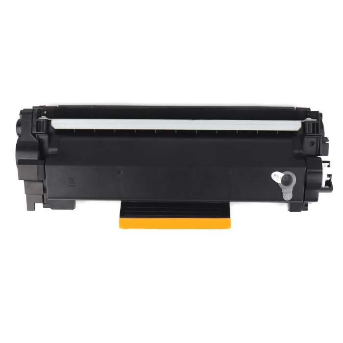 Compatible картриджи с тонером for Fuji Xerox DocuPrint M288z Compatible картриджи с тонером Fuji Xerox for DocuPrint M288z