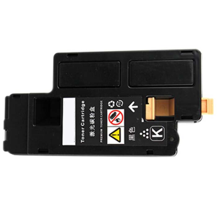 Compatible картриджи с тонером for Fuji Xerox DocuPrint CM225FW Compatible картриджи с тонером Fuji Xerox for DocuPrint CM225FW