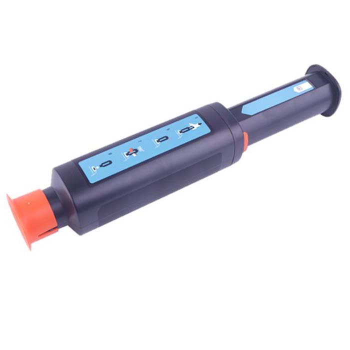 Compatible картриджи с тонером for HP Laser NS MFP 1005C Compatible картриджи с тонером HP for Laser NS MFP 1005C