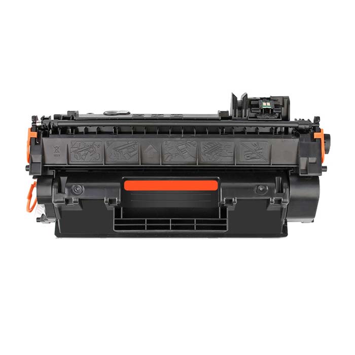 Compatible картриджи с тонером HP  for LaserJet Pro 400  M401dn 