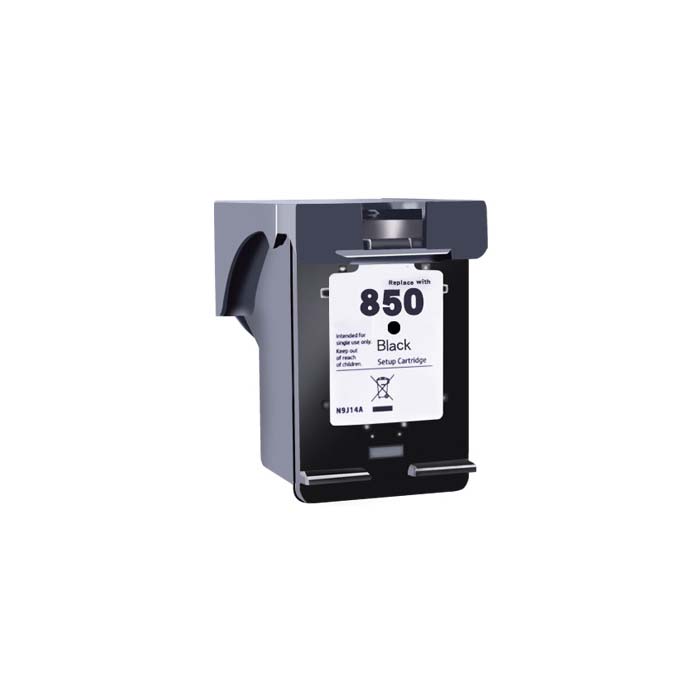 Compatible картриджи с тонером for HP PC 1508 Compatible картриджи с тонером HP for PC 1508