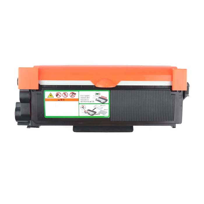 Compatible картриджи с тонером Konica Minolta  for tnp65 